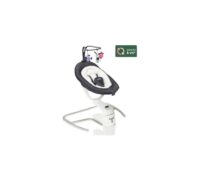 SWOON MOTION BABY SWING – ZINC

Brand: BABYMOOV
Re..