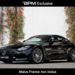 img-mercedes-benz-amg-gt-voiture-d-occasion-6826-01