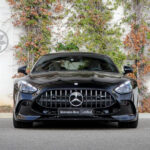 img-mercedes-benz-amg-gt-voiture-d-occasion-6826-02