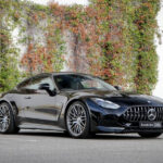 img-mercedes-benz-amg-gt-voiture-d-occasion-6826-03
