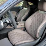 img-mercedes-benz-amg-gt-voiture-d-occasion-6826-05