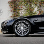 img-mercedes-benz-amg-gt-voiture-d-occasion-6826-07