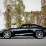 img-mercedes-benz-amg-gt-voiture-d-occasion-6826-08