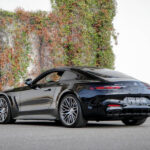 img-mercedes-benz-amg-gt-voiture-d-occasion-6826-09