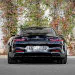 img-mercedes-benz-amg-gt-voiture-d-occasion-6826-10