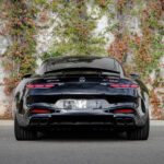 img-mercedes-benz-amg-gt-voiture-d-occasion-6826-11