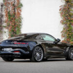 img-mercedes-benz-amg-gt-voiture-d-occasion-6826-12