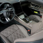 img-mercedes-benz-amg-gt-voiture-d-occasion-6826-13