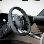 img-mercedes-benz-amg-gt-voiture-d-occasion-6826-14