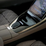 img-mercedes-benz-amg-gt-voiture-d-occasion-6826-15