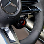 img-mercedes-benz-amg-gt-voiture-d-occasion-6826-16