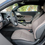 img-mercedes-benz-amg-gt-voiture-d-occasion-6826-17