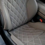 img-mercedes-benz-amg-gt-voiture-d-occasion-6826-19