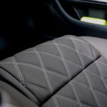 img-mercedes-benz-amg-gt-voiture-d-occasion-6826-21