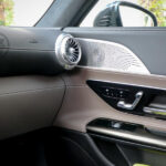 img-mercedes-benz-amg-gt-voiture-d-occasion-6826-24