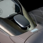 img-mercedes-benz-amg-gt-voiture-d-occasion-6826-25