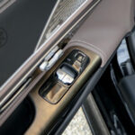 img-mercedes-benz-amg-gt-voiture-d-occasion-6826-26