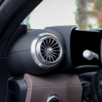 img-mercedes-benz-amg-gt-voiture-d-occasion-6826-27