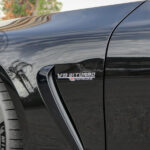 img-mercedes-benz-amg-gt-voiture-d-occasion-6826-31