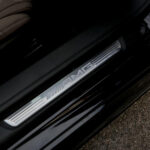 img-mercedes-benz-amg-gt-voiture-d-occasion-6826-32