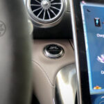 img-mercedes-benz-amg-gt-voiture-d-occasion-6826-33
