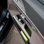 img-mercedes-benz-amg-gt-voiture-d-occasion-6826-34