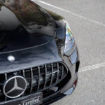 img-mercedes-benz-amg-gt-voiture-d-occasion-6826-36