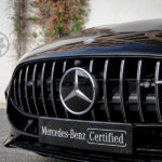 img-mercedes-benz-amg-gt-voiture-d-occasion-6826-37