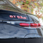 img-mercedes-benz-amg-gt-voiture-d-occasion-6826-38