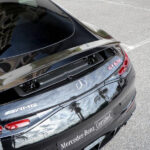 img-mercedes-benz-amg-gt-voiture-d-occasion-6826-39