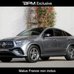 img-mercedes-benz-gle-coupe-voiture-d-occasion-6842-01