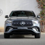 img-mercedes-benz-gle-coupe-voiture-d-occasion-6842-02
