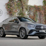 img-mercedes-benz-gle-coupe-voiture-d-occasion-6842-03
