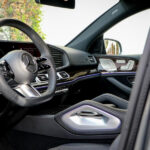 img-mercedes-benz-gle-coupe-voiture-d-occasion-6842-04
