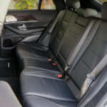 img-mercedes-benz-gle-coupe-voiture-d-occasion-6842-06