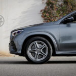img-mercedes-benz-gle-coupe-voiture-d-occasion-6842-07