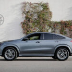 img-mercedes-benz-gle-coupe-voiture-d-occasion-6842-08