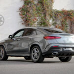 img-mercedes-benz-gle-coupe-voiture-d-occasion-6842-09