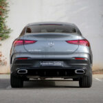 img-mercedes-benz-gle-coupe-voiture-d-occasion-6842-10