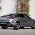 img-mercedes-benz-gle-coupe-voiture-d-occasion-6842-11