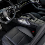 img-mercedes-benz-gle-coupe-voiture-d-occasion-6842-12