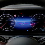 img-mercedes-benz-gle-coupe-voiture-d-occasion-6842-13
