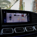 img-mercedes-benz-gle-coupe-voiture-d-occasion-6842-14