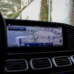 img-mercedes-benz-gle-coupe-voiture-d-occasion-6842-15