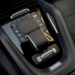 img-mercedes-benz-gle-coupe-voiture-d-occasion-6842-16