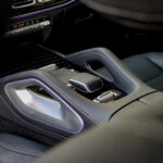 img-mercedes-benz-gle-coupe-voiture-d-occasion-6842-17