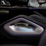 img-mercedes-benz-gle-coupe-voiture-d-occasion-6842-18
