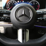 img-mercedes-benz-gle-coupe-voiture-d-occasion-6842-19