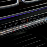 img-mercedes-benz-gle-coupe-voiture-d-occasion-6842-20