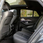 img-mercedes-benz-gle-coupe-voiture-d-occasion-6842-21